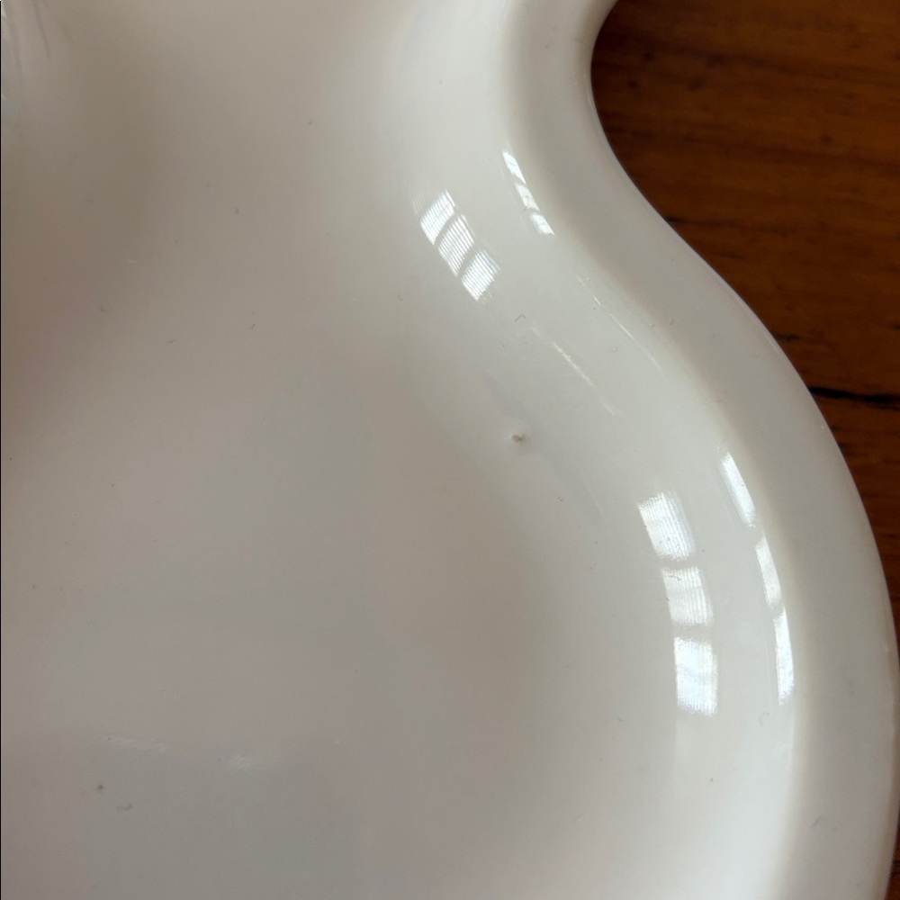Preowned Fiesta tray - Picture 2 of 4